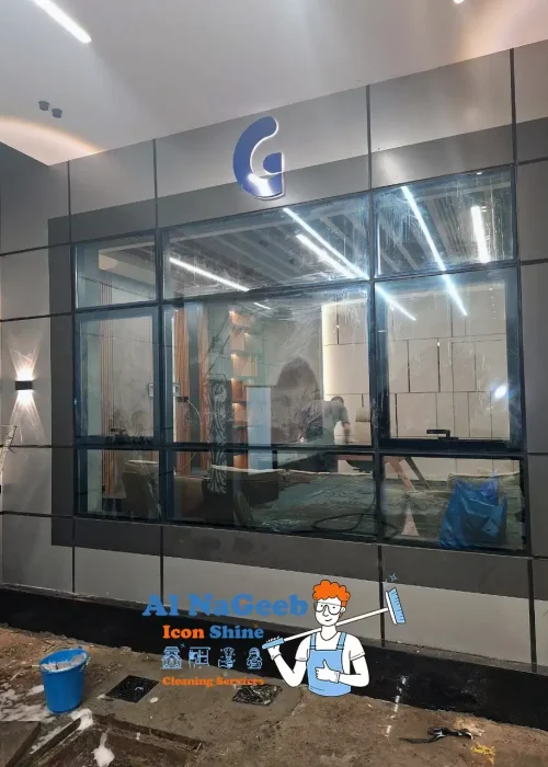 إزالة الاستيكر - شركة نظافة - شركة تنظيف - شركة تنظيف زجاج - شركة نظافة زجاج - شركة تنظيف الاسطح من الاستيكر - شركة نظافة لازالة الاستيكر - شركة ازالة استيكر - ازالة استيكر - ازالة الاستيكر من الزجاج - ازالة الاستيكر من الالوميتال -