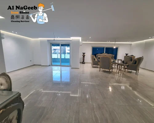 شركة تنظيف فلل - افضل شركة تنظيف فلل - شركة نظافة فلل - شركة تنظيف فلل وقصور - شركة تنظيف فلل بعد التشطيب - شركة نظافة فلل بعد التشطيب - شركة تنظيف بعد التشطيب - شركة نظافة ما بعد التشطيب - تنظيف الفلل بعد التشطيب - تنظيف ما بعد التشطيب للفلل - شركة تنظيف بعد التشطيب - شركة نظافة النجيب - شركة تنظيف - شركة تنظيف ارضيات - شركة تنظيف زجاج - شركة تنظيف شقق - شركة تنظيف فلل - شركات تنظيف فلل - شركة تنظيف فلل بعد التشطيب - شركة تنظيف ما بعد التشطيب - نظافة ما بعد التشطيب - شركة تنظيف مفروشات - شركة تنظيف كنب - تنظيف كنب بالبخار - شركة تنظيف انتريهات - شركة تنظيف شقق مفروشة - خدمة تنظيف شقق مفروشة - تنظيف الشقق المفروشة - تنظيف شقة مفروشة - تنظيف فلل مفروشة - تنظيف شركات - أفضل شركة تنظيف شقق مفروشة - تنظيف شقق - شركة تنظيف شقق مفروشه - تنظيف شقة - شركة تنظيف منازل - نظافة منازل - cleaning service - cleaning company - alnageeb for cleaning - alnageeb cleaning services - cleaning services in Egypt - sofa cleaning - window cleaning - glass cleaning - office cleaning - commercial cleaning - commercial cleaning services - residential cleaning servicees - residential cleaning in Egypt - Best residential cleaning services - Best Cleaning Services - facades cleaning - facades washing -