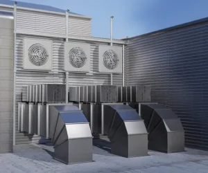 خدمات نظافة التكييفات - نظافة التكييفات - تنظيف التكييف المركزي - نظافة التكييف المركزي - تكييف مركزي