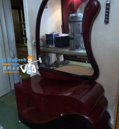 شركة نظافة - شركة تنظيف - شركة تنظيف شقق - شركة تنظيف شقق مغلقة - شركة تنظيف شقق مقفولة - شركة تنظيف شقق مقفلة - شركة نظافة شقق - شركة نظافة شقق مغلقة - شركة نظافة شقق مقفولة - شركة نظافة مغلقة - شركة نظافة شقق مقفولة منذ فترة - تنظيف شقق مغلقة - تنظيف شقة مغلقة - تنظيف شقة مقفولة - تنظيف شقة - تنظيف مطابخ -