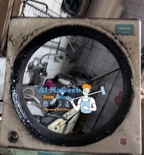 شركة نظافة - شركة تنظيف - شركة تنظيف شقق - شركة تنظيف شقق مغلقة - شركة تنظيف شقق مقفولة - شركة تنظيف شقق مقفلة - شركة نظافة شقق - شركة نظافة شقق مغلقة - شركة نظافة شقق مقفولة - شركة نظافة مغلقة - شركة نظافة شقق مقفولة منذ فترة - تنظيف شقق مغلقة - تنظيف شقة مغلقة - تنظيف شقة مقفولة - تنظيف شقة - تنظيف مطابخ -