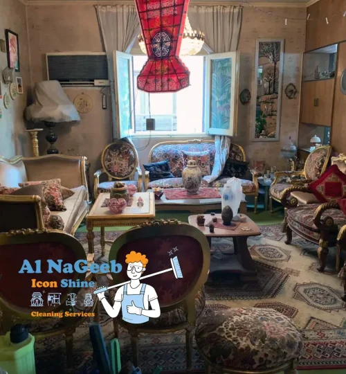 شركة نظافة - شركة تنظيف - شركة تنظيف شقق - شركة تنظيف شقق مغلقة - شركة تنظيف شقق مقفولة - شركة تنظيف شقق مقفلة - شركة نظافة شقق - شركة نظافة شقق مغلقة - شركة نظافة شقق مقفولة - شركة نظافة مغلقة - شركة نظافة شقق مقفولة منذ فترة - تنظيف شقق مغلقة - تنظيف شقة مغلقة - تنظيف شقة مقفولة - تنظيف شقة - تنظيف مطابخ -