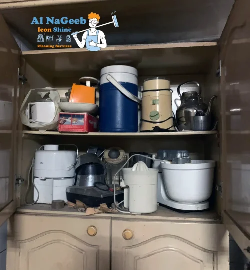 شركة نظافة - شركة تنظيف - شركة تنظيف شقق - شركة تنظيف شقق مغلقة - شركة تنظيف شقق مقفولة - شركة تنظيف شقق مقفلة - شركة نظافة شقق - شركة نظافة شقق مغلقة - شركة نظافة شقق مقفولة - شركة نظافة مغلقة - شركة نظافة شقق مقفولة منذ فترة - تنظيف شقق مغلقة - تنظيف شقة مغلقة - تنظيف شقة مقفولة - تنظيف شقة - تنظيف مطابخ -