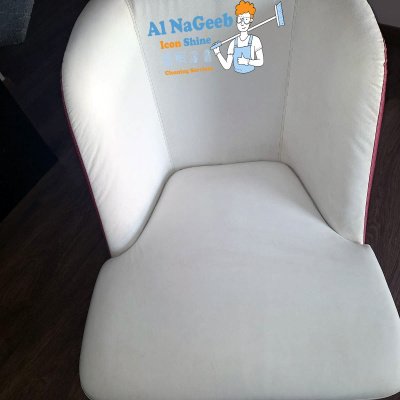 شركة تنظيف شقق - شركة تنظيف فلل - شركة خدمات تنظيف - خدمات تنظيف - شركة نظافة - شركة تنظيف منازل - تنظيف المفروشات - تنظيف بالبخار - شركة غسيل سجاد - شركة تنظيف مفروشات - شركة تنظيف بعد التشطيب - شركة نظافة النجيب - شركة تنظيف - شركة تنظيف ارضيات - شركة تنظيف زجاج - شركة تنظيف شقق - شركة تنظيف فلل - شركات تنظيف فلل - شركة تنظيف فلل بعد التشطيب - شركة تنظيف ما بعد التشطيب - نظافة ما بعد التشطيب - شركة تنظيف مفروشات - شركة تنظيف كنب - تنظيف كنب بالبخار - شركة تنظيف انتريهات - شركة تنظيف اثاث - شركة تنظيف المكاتب و الشركات - شركة نظافة - شركة النجيب ايكون شاين - شركة النجيب لخدمات التنظيف - نظافة الواجهات - تنظيف واجهات كلادينج - تنظيف واجهات زجاجية - شركة تنظيف واجهات المباني - نظافة واجهات المباني - نظافة المباني الزجاجية - نظافة الواجهات الزجاجية - النظافة الداخلية - التنظيف العميق - شركة تنظيف مفروشات - شركة تنظيف كنب - شركة تنظيف انتريهات - شركة تنظيف كراسي - شركة نظافة مفروشات - شركة نظافة كنب - شركة نظافة انتريهات - تنظيف الكنب - تنظيف الانتريهات - تنظيف الكراسي - النجيب لنظافة المفروشات