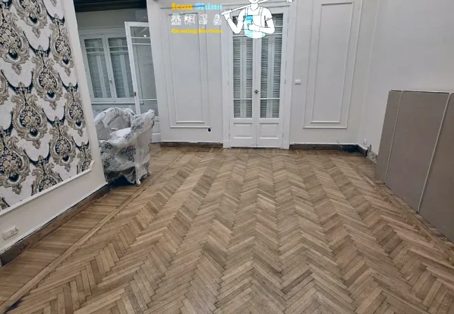 شركة تنظيف ارضيات - شركة تلميع ارضيات - شركة غسيل ارضيات - شركة تنظيف شقق - شركة تنظيف ما بعد التشطيب - تنظيف مابعد التشطيب - تنظيف ما بعد الانتقال