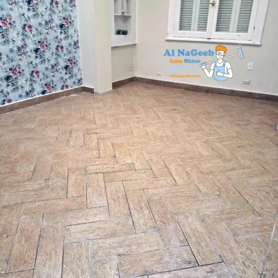 تنظيف شاليهات - شركة تنظيف شاليهات - شركة تنظيف