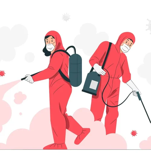 شركة النجيب - خدمات المكافحة - مكافحة الأمراض - التعقيم - تعقيم - خدمات تعقيم المنازل - خدمة تعقيم البيوت - تعقيم الفلل - تعقيم العيادات - مكافحة الأوبئة - شركة مكافحة حشرات