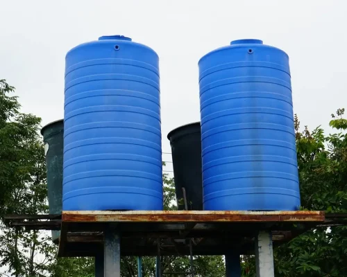 نظافة الخزانات - تنظيف الخزانات - شركة النجيب - خدمات تنظيف الخزانات - تنظيف الخزانات و أهميتها - تنظيف خزانات المياه