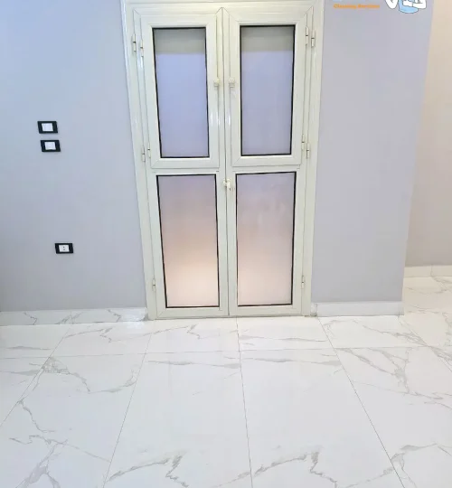 تنظيف ما بعد التشطيب - نظافة ما بعد التشطيب - خدمات نظافة - خدمات تنظيف - خدمات - تنظيف ارضيات - تنظيف زجاج - تنظيف عميق - شركة نظافة - تنظيف شقق - تنظيف فلل - تنظيف شاليهات - بعد التشطيب - مابعد التشطيب