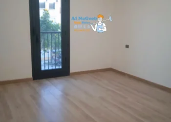 النظافة الداخلية - شركة نظافة النجيب ايكون شاين لخدمات النظافة المتكاملة - شركة نظافة - خدمات نظافة - شركة تنظيف - تنظيف منازل - تنظيف شركات - تنظيف ما بعد التشطيب - نظافة ما بعد التشطيب - تنظيف - نظافة - النجيب - افضل شركة نظافة في مصر - ارخص شركة نظافة - افضل شركة تنظيف - ارخص شركة تنظيف - افضل خدمات - شركة تنظيف بعد التشطيب - شركة نظافة النجيب - شركة تنظيف - شركة تنظيف ارضيات - شركة تنظيف زجاج - شركة تنظيف شقق - شركة تنظيف فلل - شركات تنظيف فلل - شركة تنظيف فلل بعد التشطيب - شركة تنظيف ما بعد التشطيب - نظافة ما بعد التشطيب - شركة تنظيف مفروشات - شركة تنظيف كنب - تنظيف كنب بالبخار - شركة تنظيف انتريهات - تلميع الارضيات - تنظيف وتلميع الارضيات - شركة تنظيف ارضيات - شركة نظافة وتعقيم - شركة تنظيف وتعقيم - تنظيف وتعقيم الارضيات - شركة جلي وتلميع الارضيات - شركة تنظيف ارضيات - جلي وتلميع الرخام - شركة تنظيف و تلميع الباركيه - تنظيف وتلميع الباركيه - تنظيف السيراميك بعد التشطيب