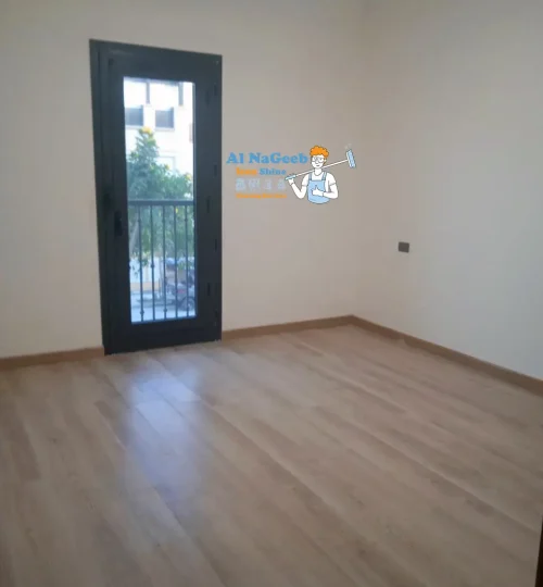 النظافة الداخلية - شركة نظافة النجيب ايكون شاين لخدمات النظافة المتكاملة - شركة نظافة - خدمات نظافة - شركة تنظيف - تنظيف منازل - تنظيف شركات - تنظيف ما بعد التشطيب - نظافة ما بعد التشطيب - تنظيف - نظافة - النجيب - افضل شركة نظافة في مصر - ارخص شركة نظافة - افضل شركة تنظيف - ارخص شركة تنظيف - افضل خدمات - شركة تنظيف بعد التشطيب - شركة نظافة النجيب - شركة تنظيف - شركة تنظيف ارضيات - شركة تنظيف زجاج - شركة تنظيف شقق - شركة تنظيف فلل - شركات تنظيف فلل - شركة تنظيف فلل بعد التشطيب - شركة تنظيف ما بعد التشطيب - نظافة ما بعد التشطيب - شركة تنظيف مفروشات - شركة تنظيف كنب - تنظيف كنب بالبخار - شركة تنظيف انتريهات - تلميع الارضيات - تنظيف وتلميع الارضيات - شركة تنظيف ارضيات - شركة نظافة وتعقيم - شركة تنظيف وتعقيم - تنظيف وتعقيم الارضيات - شركة جلي وتلميع الارضيات - شركة تنظيف ارضيات - جلي وتلميع الرخام - شركة تنظيف و تلميع الباركيه - تنظيف وتلميع الباركيه - تنظيف السيراميك بعد التشطيب