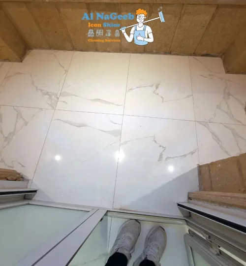 تنظيف ما بعد التشطيب - نظافة ما بعد التشطيب - خدمات نظافة - خدمات تنظيف - خدمات - تنظيف ارضيات - تنظيف زجاج - تنظيف عميق - شركة نظافة - تنظيف شقق - تنظيف فلل - تنظيف شاليهات - بعد التشطيب - مابعد التشطيب