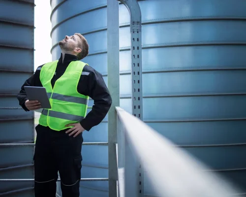 تنظيف الخزانات و أهميتها - نظافة الخزانات - تنظيف خزانات - شركة النجيب لتنظيف الخزانات - نظافة خزانات - تنظيف خزانات مياه