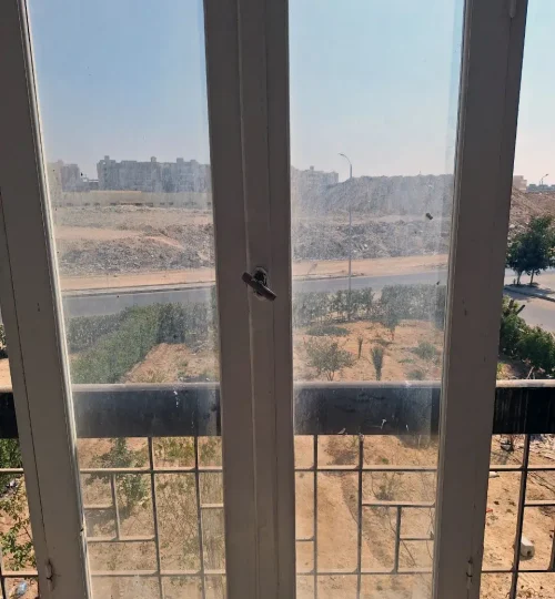 النظافة الداخلية - شركة نظافة النجيب ايكون شاين لخدمات النظافة المتكاملة - شركة نظافة - خدمات نظافة - شركة تنظيف - تنظيف منازل - تنظيف شركات - تنظيف ما بعد التشطيب - نظافة ما بعد التشطيب - تنظيف - نظافة - النجيب - افضل شركة نظافة في مصر - ارخص شركة نظافة - افضل شركة تنظيف - ارخص شركة تنظيف - افضل خدمات