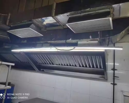 تنظيف الهوود - تنظيف الهود - نظافة الهود - تنظيف المطاعم - تنظيف مطابخ الفنادق - شركة نظافة النجيب ايكون شاين لخدمات النظافة المتكاملة - شركة نظافة - خدمات نظافة - شركة تنظيف - تنظيف منازل - تنظيف شركات - تنظيف ما بعد التشطيب - نظافة ما بعد التشطيب - تنظيف - نظافة - النجيب - افضل شركة نظافة في مصر - ارخص شركة نظافة - افضل شركة تنظيف - ارخص شركة تنظيف - افضل خدمات - تنظيف الهود - نظافة الهود