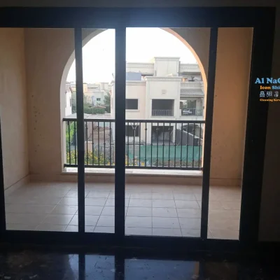 النظافة الداخلية - شركة نظافة النجيب ايكون شاين لخدمات النظافة المتكاملة - شركة نظافة - خدمات نظافة - شركة تنظيف - تنظيف منازل - تنظيف شركات - تنظيف ما بعد التشطيب - نظافة ما بعد التشطيب - تنظيف - نظافة - النجيب - افضل شركة نظافة في مصر - ارخص شركة نظافة - افضل شركة تنظيف - ارخص شركة تنظيف - افضل خدمات تنظيف زجاج - تنظيف الزجاج - شركة تنظيف الواجهات الزجاجية | النجيب | أفضل شركات تنظيف واجهات المباني ( زجاجية ، حجرية ، رخامية ، كلادينج )