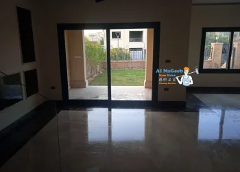 النظافة الداخلية - شركة نظافة النجيب ايكون شاين لخدمات النظافة المتكاملة - شركة نظافة - خدمات نظافة - شركة تنظيف - تنظيف منازل - تنظيف شركات - تنظيف ما بعد التشطيب - نظافة ما بعد التشطيب - تنظيف - نظافة - النجيب - افضل شركة نظافة في مصر - ارخص شركة نظافة - افضل شركة تنظيف - ارخص شركة تنظيف - افضل خدمات تنظيف زجاج - تنظيف الزجاج - أهمية نظافة الواجهات