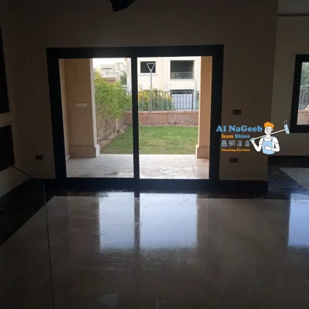 النظافة الداخلية - شركة نظافة النجيب ايكون شاين لخدمات النظافة المتكاملة - شركة نظافة - خدمات نظافة - شركة تنظيف - تنظيف منازل - تنظيف شركات - تنظيف ما بعد التشطيب - نظافة ما بعد التشطيب - تنظيف - نظافة - النجيب - افضل شركة نظافة في مصر - ارخص شركة نظافة - افضل شركة تنظيف - ارخص شركة تنظيف - افضل خدمات تنظيف زجاج - تنظيف الزجاج - أهمية نظافة الواجهات