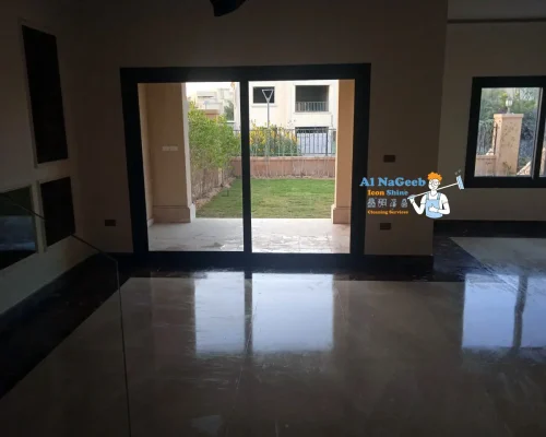 النظافة الداخلية - شركة نظافة النجيب ايكون شاين لخدمات النظافة المتكاملة - شركة نظافة - خدمات نظافة - شركة تنظيف - تنظيف منازل - تنظيف شركات - تنظيف ما بعد التشطيب - نظافة ما بعد التشطيب - تنظيف - نظافة - النجيب - افضل شركة نظافة في مصر - ارخص شركة نظافة - افضل شركة تنظيف - ارخص شركة تنظيف - افضل خدمات تنظيف زجاج - تنظيف الزجاج - أهمية نظافة الواجهات