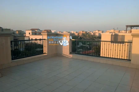 النظافة الداخلية - شركة نظافة النجيب ايكون شاين لخدمات النظافة المتكاملة - شركة نظافة - خدمات نظافة - شركة تنظيف - تنظيف منازل - تنظيف شركات - تنظيف ما بعد التشطيب - نظافة ما بعد التشطيب - تنظيف - نظافة - النجيب - افضل شركة نظافة في مصر - ارخص شركة نظافة - افضل شركة تنظيف - ارخص شركة تنظيف - افضل خدمات تنظيف زجاج - تنظيف الزجاج - شركة تنظيف بعد التشطيب - شركة نظافة النجيب - شركة تنظيف - شركة تنظيف ارضيات - شركة تنظيف زجاج - شركة تنظيف شقق - شركة تنظيف فلل - شركات تنظيف فلل - شركة تنظيف فلل بعد التشطيب - شركة تنظيف ما بعد التشطيب - نظافة ما بعد التشطيب - شركة تنظيف مفروشات - شركة تنظيف كنب - تنظيف كنب بالبخار - شركة تنظيف انتريهات - تلميع الارضيات - تنظيف وتلميع الارضيات - شركة تنظيف ارضيات - شركة نظافة وتعقيم - شركة تنظيف وتعقيم - تنظيف وتعقيم الارضيات - شركة جلي وتلميع الارضيات - شركة تنظيف ارضيات - جلي وتلميع الرخام - شركة تنظيف و تلميع الباركيه - تنظيف وتلميع الباركيه - تنظيف السيراميك بعد التشطيب