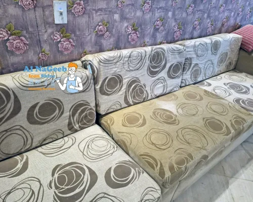 تنظيف ما بعد التشطيب - خدمات تنظيف احترافية - خدمات تنظيف - نظافة مابعد التشطيب - تنظيف الاثاث - تنظيف المفروشات - شركة نظافة - شركة النجيب - شركة تنظيف - نظافة داخلية - تنظيف داخلي - نظافة كنب - تنظيف كنب - تنظيف بالبخار - تنظيف مفروشات - تنظيف كنبات - غسيل كنبات - غسيل كنب - تنظيف كنب بالبخار - شركة تنظيف بعد التشطيب - شركة نظافة النجيب - شركة تنظيف - شركة تنظيف ارضيات - شركة تنظيف زجاج - شركة تنظيف شقق - شركة تنظيف فلل - شركات تنظيف فلل - شركة تنظيف فلل بعد التشطيب - شركة تنظيف ما بعد التشطيب - نظافة ما بعد التشطيب - شركة تنظيف مفروشات - شركة تنظيف كنب - تنظيف كنب بالبخار - شركة تنظيف انتريهات - شركة تنظيف اثاث - شركة تنظيف المكاتب و الشركات - شركة نظافة - شركة النجيب ايكون شاين - شركة النجيب لخدمات التنظيف - نظافة الواجهات - تنظيف واجهات كلادينج - تنظيف واجهات زجاجية - شركة تنظيف واجهات المباني - نظافة واجهات المباني - نظافة المباني الزجاجية - نظافة الواجهات الزجاجية - النظافة الداخلية - التنظيف العميق - شركة تنظيف مفروشات - شركة تنظيف كنب - شركة تنظيف انتريهات - شركة تنظيف كراسي - شركة نظافة مفروشات - شركة نظافة كنب - شركة نظافة انتريهات - تنظيف الكنب - تنظيف الانتريهات - تنظيف الكراسي - النجيب لنظافة المفروشات - شركة تنظيف بعد التشطيب - شركة نظافة النجيب - شركة تنظيف - شركة تنظيف ارضيات - شركة تنظيف زجاج - شركة تنظيف شقق - شركة تنظيف فلل - شركات تنظيف فلل - شركة تنظيف فلل بعد التشطيب - شركة تنظيف ما بعد التشطيب - نظافة ما بعد التشطيب - شركة تنظيف مفروشات - شركة تنظيف كنب - تنظيف كنب بالبخار - شركة تنظيف انتريهات - شركة تنظيف اثاث - شركة تنظيف المكاتب و الشركات - شركة نظافة - شركة النجيب ايكون شاين - شركة النجيب لخدمات التنظيف - نظافة الواجهات - تنظيف واجهات كلادينج - تنظيف واجهات زجاجية - شركة تنظيف واجهات المباني - نظافة واجهات المباني - نظافة المباني الزجاجية - نظافة الواجهات الزجاجية - النظافة الداخلية - التنظيف العميق - شركة تنظيف مفروشات - شركة تنظيف كنب - شركة تنظيف انتريهات - شركة تنظيف كراسي - شركة نظافة مفروشات - شركة نظافة كنب - شركة نظافة انتريهات - تنظيف الكنب - تنظيف الانتريهات - تنظيف الكراسي - النجيب لنظافة المفروشات