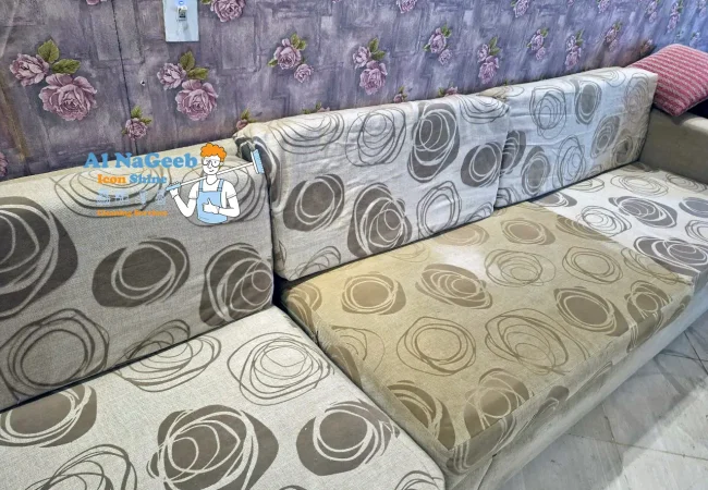 تنظيف ما بعد التشطيب - خدمات تنظيف احترافية - خدمات تنظيف - نظافة مابعد التشطيب - تنظيف الاثاث - تنظيف المفروشات - شركة نظافة - شركة النجيب - شركة تنظيف - نظافة داخلية - تنظيف داخلي - نظافة كنب - تنظيف كنب - تنظيف بالبخار - تنظيف مفروشات - تنظيف كنبات - غسيل كنبات - غسيل كنب - تنظيف كنب بالبخار - شركة تنظيف بعد التشطيب - شركة نظافة النجيب - شركة تنظيف - شركة تنظيف ارضيات - شركة تنظيف زجاج - شركة تنظيف شقق - شركة تنظيف فلل - شركات تنظيف فلل - شركة تنظيف فلل بعد التشطيب - شركة تنظيف ما بعد التشطيب - نظافة ما بعد التشطيب - شركة تنظيف مفروشات - شركة تنظيف كنب - تنظيف كنب بالبخار - شركة تنظيف انتريهات - شركة تنظيف اثاث - شركة تنظيف المكاتب و الشركات - شركة نظافة - شركة النجيب ايكون شاين - شركة النجيب لخدمات التنظيف - نظافة الواجهات - تنظيف واجهات كلادينج - تنظيف واجهات زجاجية - شركة تنظيف واجهات المباني - نظافة واجهات المباني - نظافة المباني الزجاجية - نظافة الواجهات الزجاجية - النظافة الداخلية - التنظيف العميق - شركة تنظيف مفروشات - شركة تنظيف كنب - شركة تنظيف انتريهات - شركة تنظيف كراسي - شركة نظافة مفروشات - شركة نظافة كنب - شركة نظافة انتريهات - تنظيف الكنب - تنظيف الانتريهات - تنظيف الكراسي - النجيب لنظافة المفروشات - شركة تنظيف بعد التشطيب - شركة نظافة النجيب - شركة تنظيف - شركة تنظيف ارضيات - شركة تنظيف زجاج - شركة تنظيف شقق - شركة تنظيف فلل - شركات تنظيف فلل - شركة تنظيف فلل بعد التشطيب - شركة تنظيف ما بعد التشطيب - نظافة ما بعد التشطيب - شركة تنظيف مفروشات - شركة تنظيف كنب - تنظيف كنب بالبخار - شركة تنظيف انتريهات - شركة تنظيف اثاث - شركة تنظيف المكاتب و الشركات - شركة نظافة - شركة النجيب ايكون شاين - شركة النجيب لخدمات التنظيف - نظافة الواجهات - تنظيف واجهات كلادينج - تنظيف واجهات زجاجية - شركة تنظيف واجهات المباني - نظافة واجهات المباني - نظافة المباني الزجاجية - نظافة الواجهات الزجاجية - النظافة الداخلية - التنظيف العميق - شركة تنظيف مفروشات - شركة تنظيف كنب - شركة تنظيف انتريهات - شركة تنظيف كراسي - شركة نظافة مفروشات - شركة نظافة كنب - شركة نظافة انتريهات - تنظيف الكنب - تنظيف الانتريهات - تنظيف الكراسي - النجيب لنظافة المفروشات