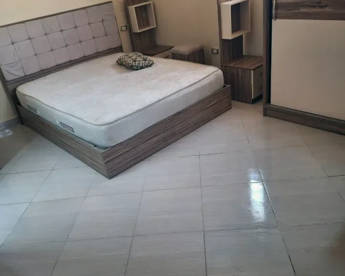 تنظيف ما بعد التشطيب - خدمات تنظيف احترافية - خدمات تنظيف - نظافة مابعد التشطيب - تنظيف الاثاث - تنظيف المفروشات - شركة نظافة - شركة النجيب - شركة تنظيف - نظافة داخلية - تنظيف داخلي