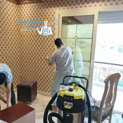 خدمات نظافة - تنظيف داخلي - نظافة داخلية - تنظيف عميق - نظافة شقق - تنظيف شقق - شركة تنظيف شقق - خدمات تنظيف