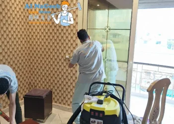 خدمات نظافة - تنظيف داخلي - نظافة داخلية - تنظيف عميق - نظافة شقق - تنظيف شقق - شركة تنظيف شقق - خدمات تنظيف