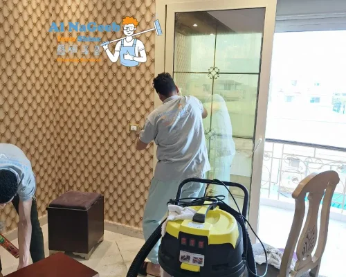 خدمات نظافة - تنظيف داخلي - نظافة داخلية - تنظيف عميق - نظافة شقق - تنظيف شقق - شركة تنظيف شقق - خدمات تنظيف