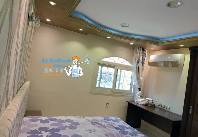 نظافة داخلية - خدمات تنظيف داخلي - نظافة شقق - تنظيف شقق - نظافة ما بعد التشطيب - تنظيف ما بعد التشطيب - شركة تنظيف بعد التشطيب - شركة نظافة النجيب - شركة تنظيف - شركة تنظيف ارضيات - شركة تنظيف زجاج - شركة تنظيف شقق - شركة تنظيف فلل - شركات تنظيف فلل - شركة تنظيف فلل بعد التشطيب - شركة تنظيف ما بعد التشطيب - نظافة ما بعد التشطيب - شركة تنظيف مفروشات - شركة تنظيف كنب - تنظيف كنب بالبخار - شركة تنظيف انتريهات - شركة تنظيف شقق مفروشة - خدمة تنظيف شقق مفروشة - تنظيف الشقق المفروشة - تنظيف شقة مفروشة - تنظيف فلل مفروشة - تنظيف شركات - أفضل شركة تنظيف شقق مفروشة - تنظيف شقق - شركة تنظيف شقق مفروشه - تنظيف شقة - شركة تنظيف منازل - نظافة منازل - cleaning service - cleaning company - alnageeb for cleaning - alnageeb cleaning services - cleaning services in Egypt - sofa cleaning - window cleaning - glass cleaning - office cleaning - commercial cleaning - commercial cleaning services - residential cleaning servicees - residential cleaning in Egypt - Best residential cleaning services - Best Cleaning Services - facades cleaning - facades washing -