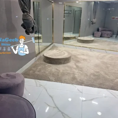 تنظيف مفروشات - نظافة مفروشات - تنظيف عميق - تنظيف شاليهات - شركة نظافة - النجيب ايكون شاين - النجيب للتنظيف - خدمات تنظيف - شركة تنظيف - شركة تنظيف شركات - خدمات تنظيف شركات