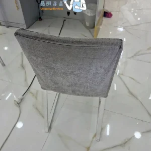 تنظيف مفروشات - نظافة مفروشات - تنظيف عميق - تنظيف شاليهات - شركة نظافة - النجيب ايكون شاين - النجيب للتنظيف - خدمات تنظيف - شركة تنظيف