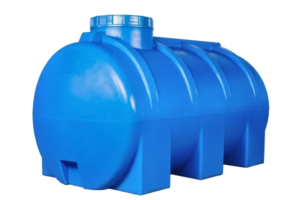 تنظيف الخزانات و أهميتها - تنظيف الخزانات - نظافة الخزانات - تنظيف خزانات - نظافة خزانات - تنظيف خزان مياه