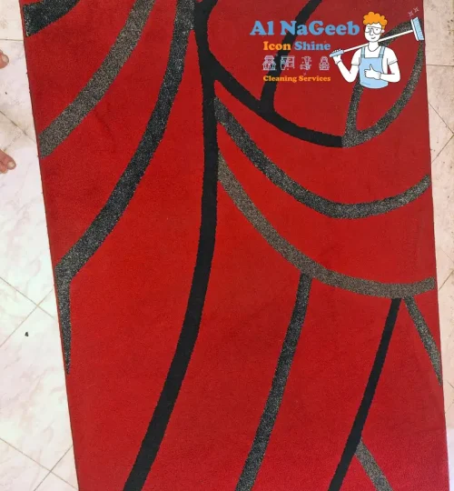 تنظيف مفروشات - نظافة مفروشات - تنظيف عميق - تنظيف شاليهات - شركة نظافة - النجيب ايكون شاين - النجيب للتنظيف - خدمات تنظيف