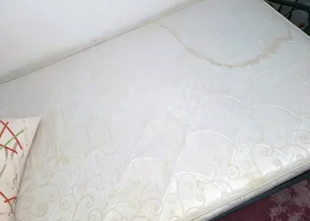 تنظيف مفروشات - نظافة مفروشات - تنظيف عميق - تنظيف شاليهات - شركة نظافة - النجيب ايكون شاين - النجيب للتنظيف - خدمات تنظيف