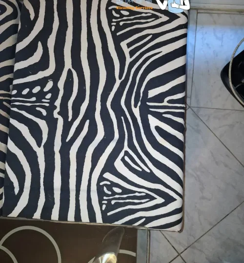 تنظيف مفروشات - نظافة مفروشات - تنظيف عميق - تنظيف شاليهات - شركة نظافة - النجيب ايكون شاين - النجيب للتنظيف - خدمات تنظيف