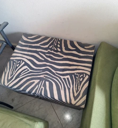 تنظيف مفروشات - نظافة مفروشات - تنظيف عميق - تنظيف شاليهات - شركة نظافة - النجيب ايكون شاين - النجيب للتنظيف - خدمات تنظيف