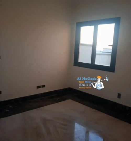 النظافة الداخلية - شركة نظافة النجيب ايكون شاين لخدمات النظافة المتكاملة - شركة نظافة - خدمات نظافة - شركة تنظيف - تنظيف منازل - تنظيف شركات - تنظيف ما بعد التشطيب - نظافة ما بعد التشطيب - تنظيف - نظافة - النجيب - افضل شركة نظافة في مصر - ارخص شركة نظافة - افضل شركة تنظيف - ارخص شركة تنظيف - افضل خدمات - شركة تنظيف بعد التشطيب - شركة نظافة النجيب - شركة تنظيف - شركة تنظيف ارضيات - شركة تنظيف زجاج - شركة تنظيف شقق - شركة تنظيف فلل - شركات تنظيف فلل - شركة تنظيف فلل بعد التشطيب - شركة تنظيف ما بعد التشطيب - نظافة ما بعد التشطيب - شركة تنظيف مفروشات - شركة تنظيف كنب - تنظيف كنب بالبخار - شركة تنظيف انتريهات - تلميع الارضيات - تنظيف وتلميع الارضيات - شركة تنظيف ارضيات - شركة نظافة وتعقيم - شركة تنظيف وتعقيم - تنظيف وتعقيم الارضيات - شركة جلي وتلميع الارضيات - شركة تنظيف ارضيات - جلي وتلميع الرخام - شركة تنظيف و تلميع الباركيه - تنظيف وتلميع الباركيه - تنظيف السيراميك بعد التشطيب - افضل شركات النظافة - شركة تنظيف شركات