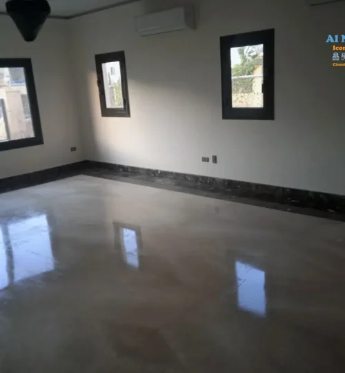 النظافة الداخلية - شركة نظافة النجيب ايكون شاين لخدمات النظافة المتكاملة - شركة نظافة - خدمات نظافة - شركة تنظيف - تنظيف منازل - تنظيف شركات - تنظيف ما بعد التشطيب - نظافة ما بعد التشطيب - تنظيف - نظافة - النجيب - افضل شركة نظافة في مصر - ارخص شركة نظافة - افضل شركة تنظيف - ارخص شركة تنظيف - افضل خدمات تنظيف زجاج - تنظيف الزجاج - شركة تنظيف بعد التشطيب - شركة نظافة النجيب - شركة تنظيف - شركة تنظيف ارضيات - شركة تنظيف زجاج - شركة تنظيف شقق - شركة تنظيف فلل - شركات تنظيف فلل - شركة تنظيف فلل بعد التشطيب - شركة تنظيف ما بعد التشطيب - نظافة ما بعد التشطيب - شركة تنظيف مفروشات - شركة تنظيف كنب - تنظيف كنب بالبخار - شركة تنظيف انتريهات - تلميع الارضيات - تنظيف وتلميع الارضيات - شركة تنظيف ارضيات - شركة نظافة وتعقيم - شركة تنظيف وتعقيم - تنظيف وتعقيم الارضيات - شركة جلي وتلميع الارضيات - شركة تنظيف ارضيات - جلي وتلميع الرخام - شركة تنظيف و تلميع الباركيه - تنظيف وتلميع الباركيه - تنظيف السيراميك بعد التشطيب