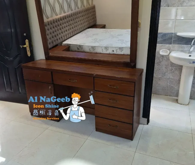 تنظيف الاثاث - تنظيف اثاث - نظافة اثاث - تنظيف أثاث - خدمات تنظيف - خدمات تنظيف اثاث - نظافة أثاث