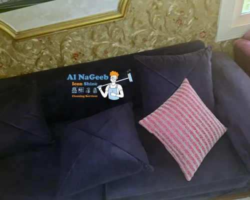 تنظيف المفروشات - تنظيف المفروشات بالبخار - تنظيف كنب - تنظيف الكنب - تنظيف كنب بالبخار