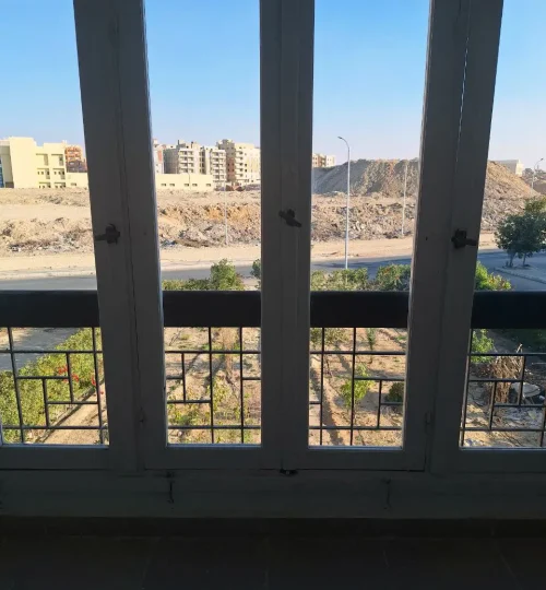 النظافة الداخلية - شركة نظافة النجيب ايكون شاين لخدمات النظافة المتكاملة - شركة نظافة - خدمات نظافة - شركة تنظيف - تنظيف منازل - تنظيف شركات - تنظيف ما بعد التشطيب - نظافة ما بعد التشطيب - تنظيف - نظافة - النجيب - افضل شركة نظافة في مصر - ارخص شركة نظافة - افضل شركة تنظيف - ارخص شركة تنظيف - افضل خدمات تنظيف زجاج - تنظيف الزجاج